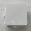 03 Waterproof Cable Junction Box 03 Waterproof Cable Junction Box