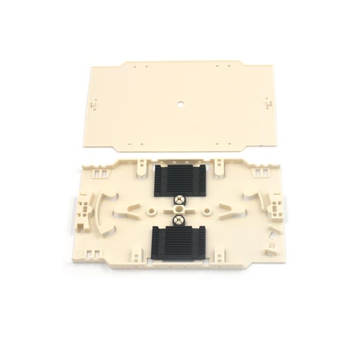 24core Fiber Optic Splice Cassette Type A