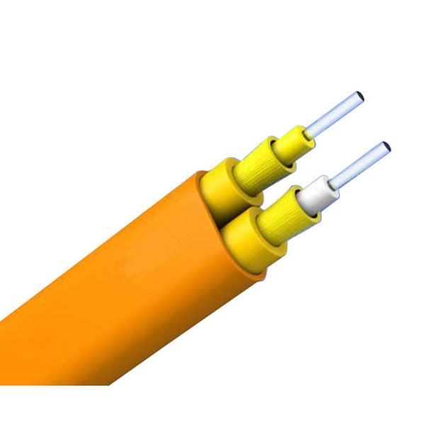 Flat Twin Cable