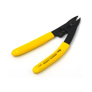 Glasfaser -Stripper CFS -2