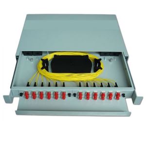 GPZ-SP-Clb-Glasfaser-Schiebetafel