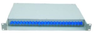 GPZ-SP-JCL FIMAL FIBER PATTE PATTER