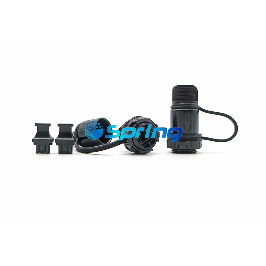 huawei adapter
