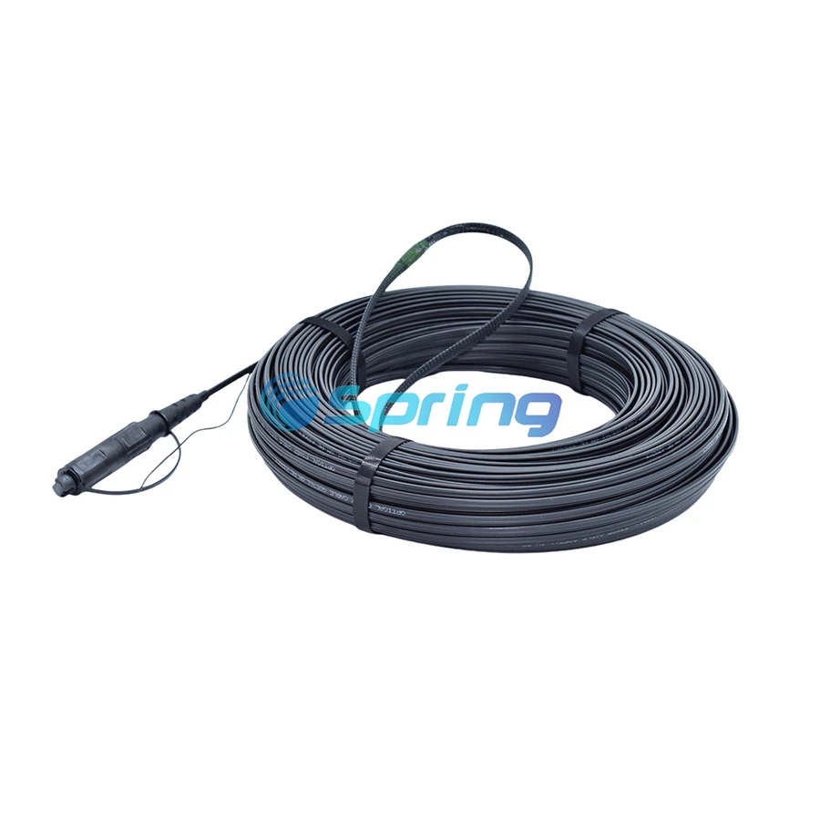SST Toneable cables SST Toneable cables