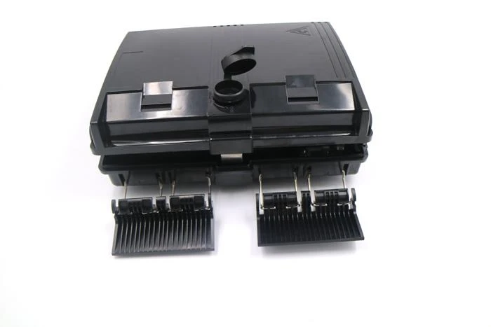 OPTICAL Distribution Box