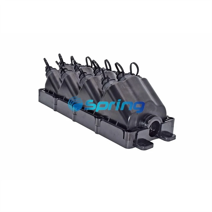 4port 6port 8port 12port OptiTap Multiport Service Terminal Box
