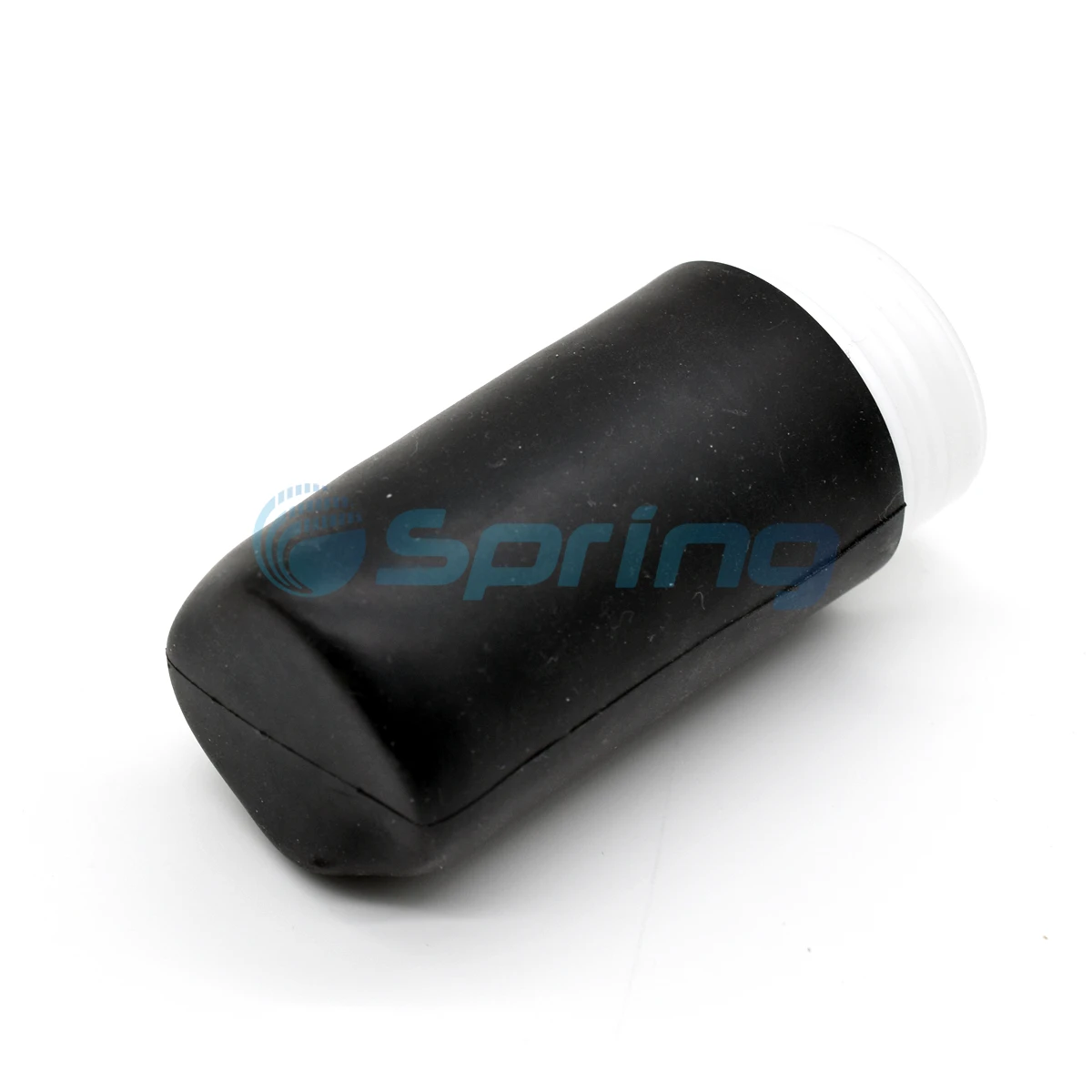 Shrink Tube