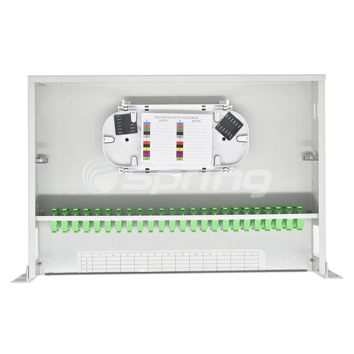 1U-2U-3U-4U-Fiber-Optic-Patch-Panel