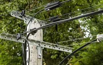Was ist eine Kabelspannklemme? Typen, Verwendungszwecke, Installations- und A...