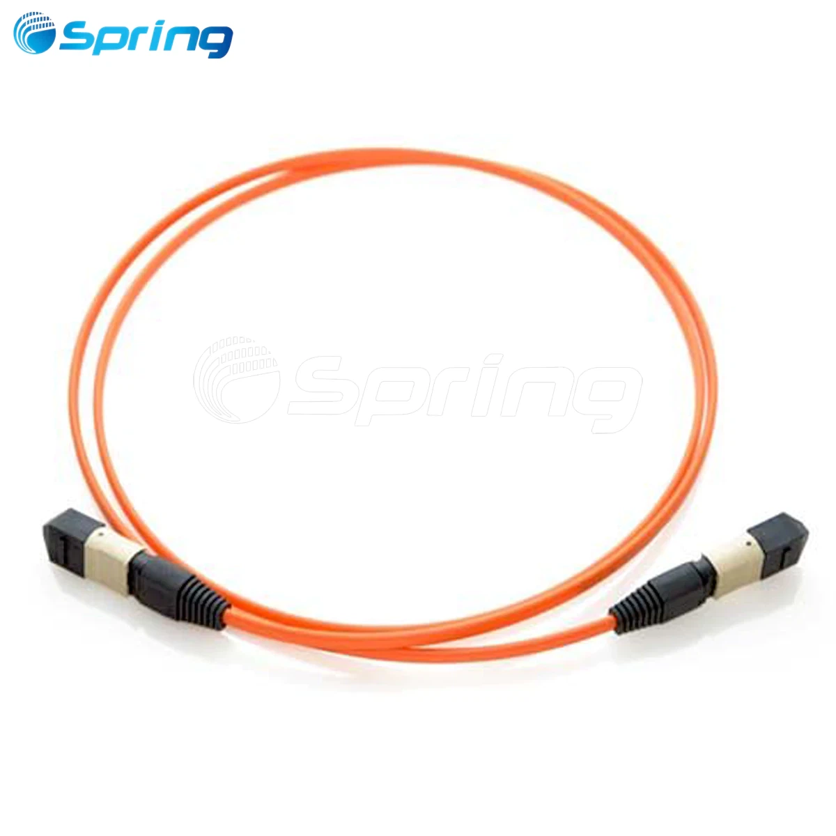 MTP/MPO Multimode 3,0 Mm Stamm Kabelkonfektion