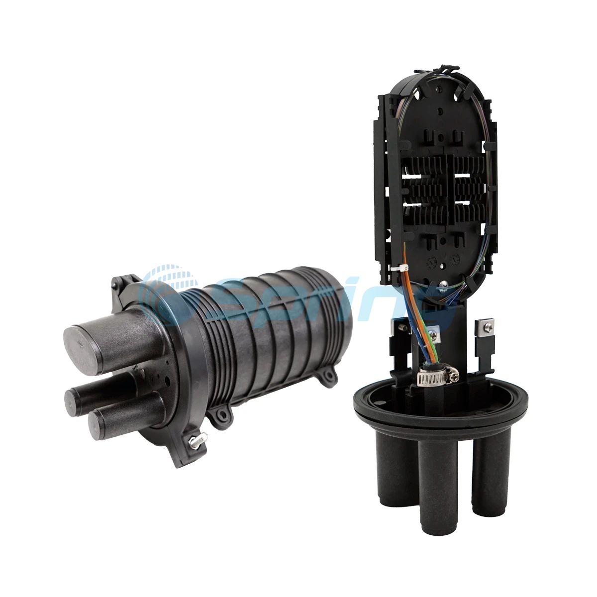 GJS-M3/RS-as Dome Closeur
